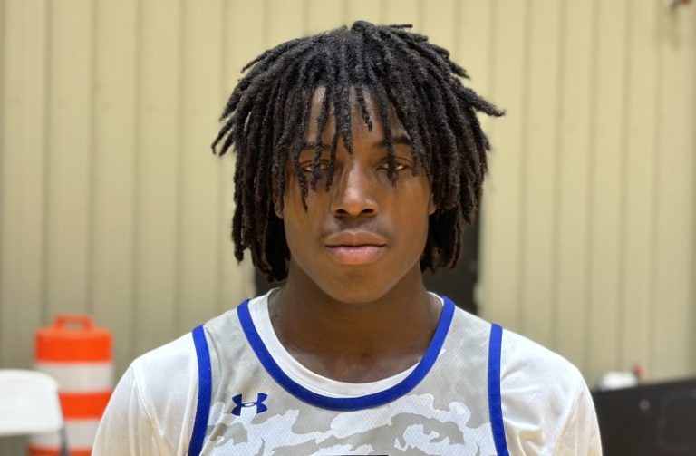 NEBL Championship Weekend: Honorable Mentions Part 1