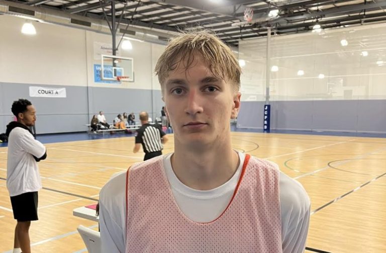 First Impressions at the Kansas Top 250 Expo