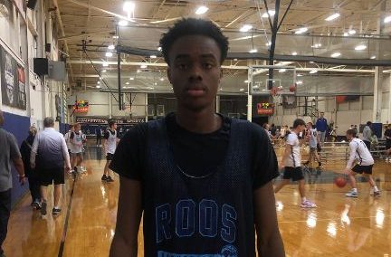 SEPA Standouts From Opening Weekend...Part II