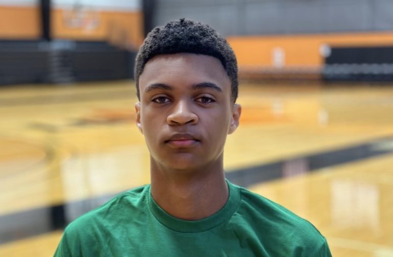 Havoc In The Heartland: Mike&#039;s Sunday Standouts
