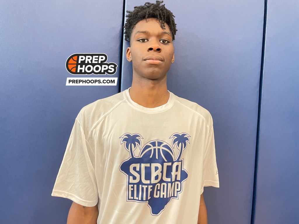 SCBCA Elite Camp: 2024 Top Performers-Off Guards-Wings