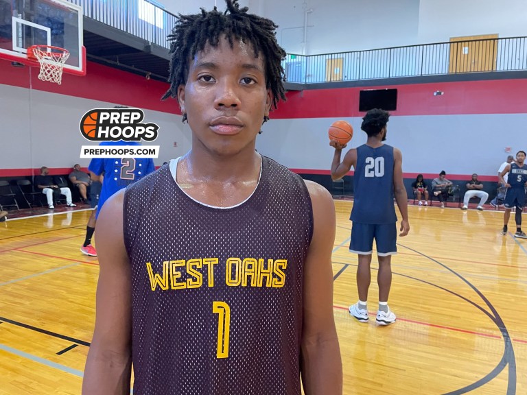 Updated 2026 Rankings: New Faces (Part 1)