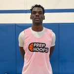 Prep Hoops Indiana Top 250 Expo Player Evaluations – Team 11