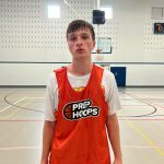Prep Hoops Indiana Top 250 Expo Player Evaluations – Team 12