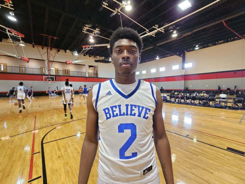 2024 Palmetto State Rankings: New Faces in New Places