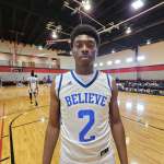 2024 Palmetto State Rankings: New Faces in New Places