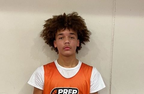 PH Top 250 Expo: Team 5 Offensive Standouts