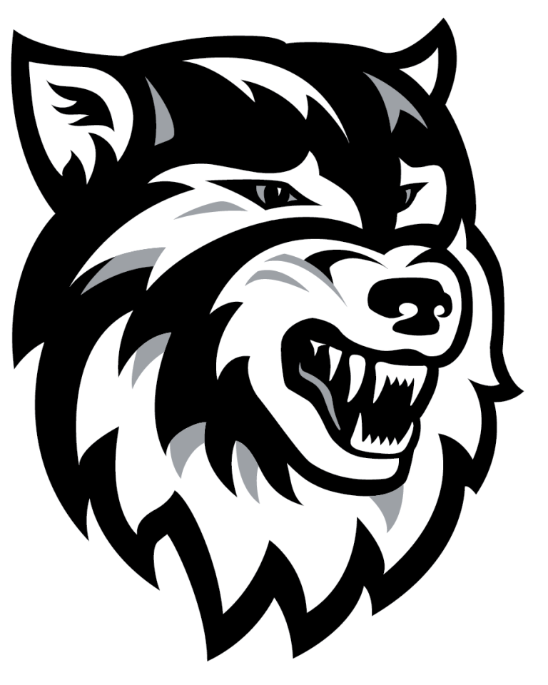 Kidder County Wolves - Preview