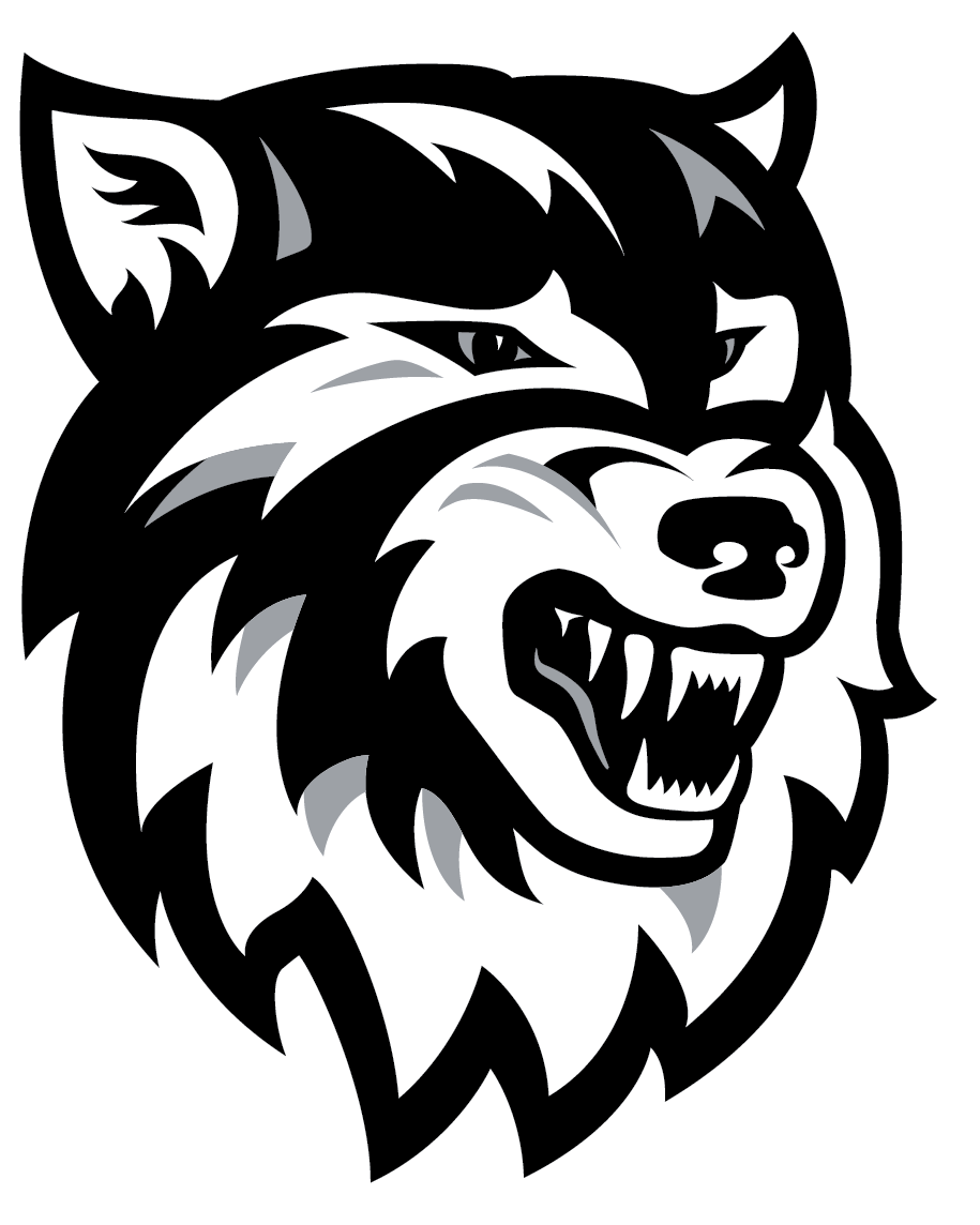 Kidder County Wolves - Preview