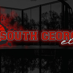 South Georgia Elite
