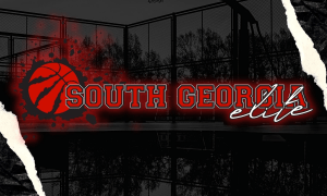 South Georgia Elite