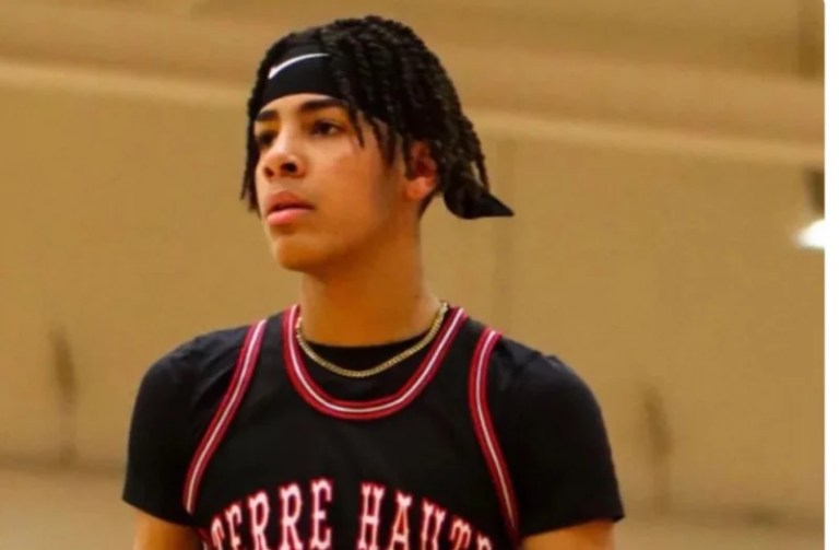High School Spotlight: Terre Haute South Braves