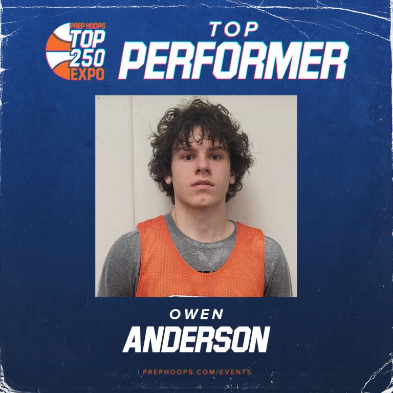 Owen Anderson