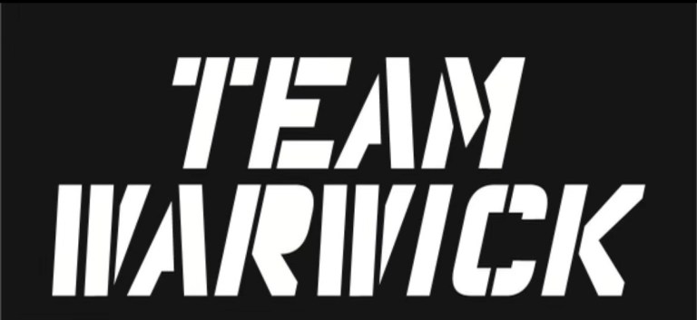 Team Warwick: 14U-Warwick Prospect Evaluations