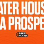 Greater Houston Area’s 2029 Prospects Taking Over the State