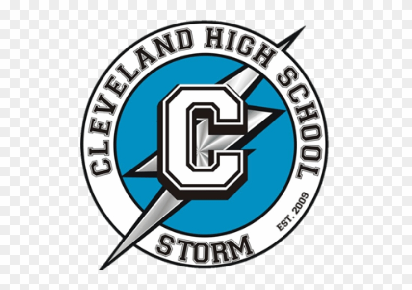 5A Team Preview: Cleveland Storm