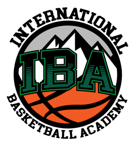 IBA – International Basketball Academy of CO