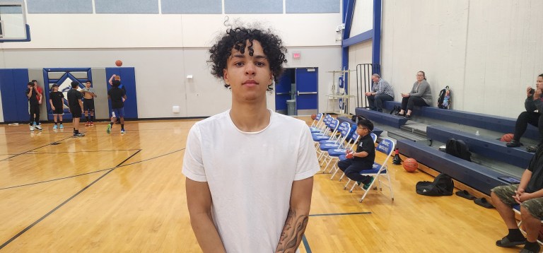 Pre-Season Preview: All Dime Droppers Team