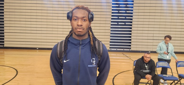 Northeast Showdown: More Fresh Faces