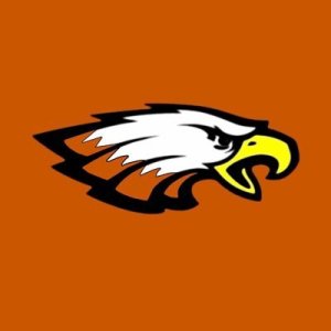2025-26 Team Preview: Eldorado Eagles