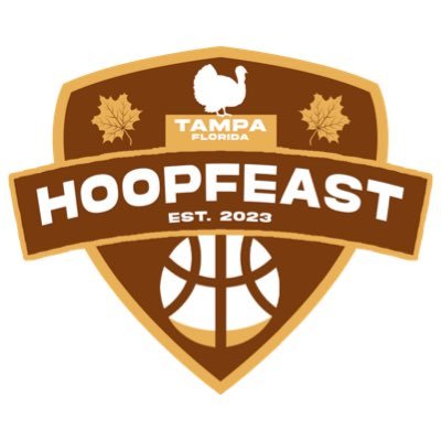 The Hoop Feast: Day 1 Standouts