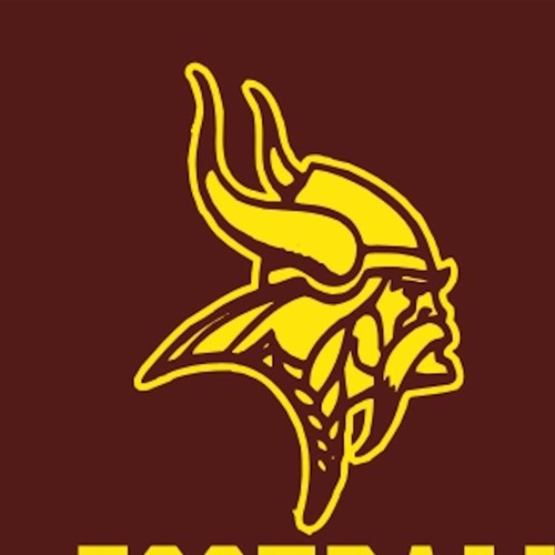 4A Team Preview: Valley