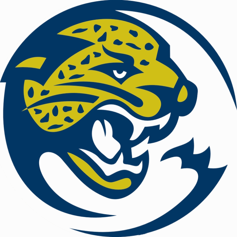5A Team Preview: Atrisco Heritage Jaguars