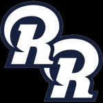2025-26 Team Preview: Rio Rancho Rams