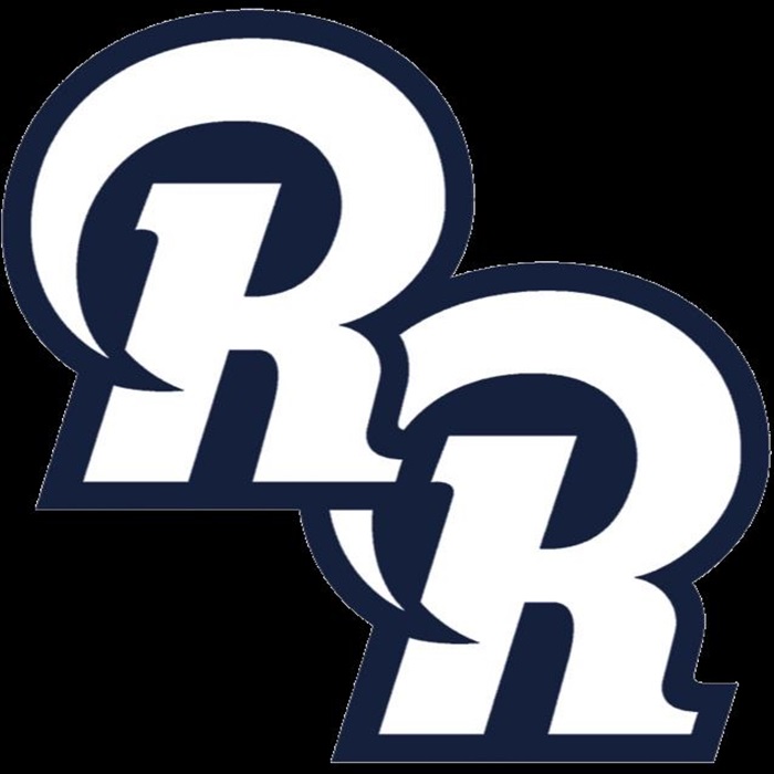 5A Team Preview: Rio Rancho
