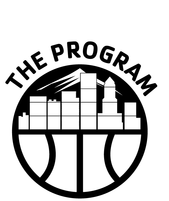The Program