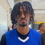 Fullcourt Press Diamond in the Rough: Top Performers (Pt. 2)