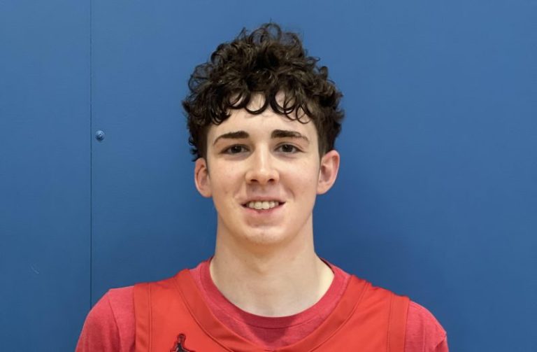 November&#039;s Weekly Standouts: Spectacular Seniors