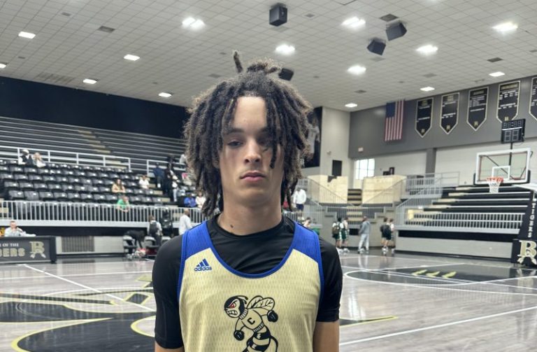 Broken Arrow Scrimmages: Part 1