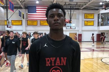 SEPA Early April Recruiting Update
