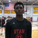 Philly HS Live S2: SEPA Games to Watch