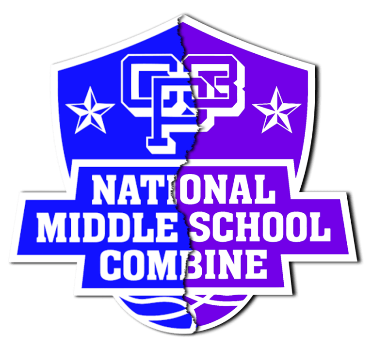 CP3NMSC North (DMV): Seventh Grade Names To Know (Pt. 2)