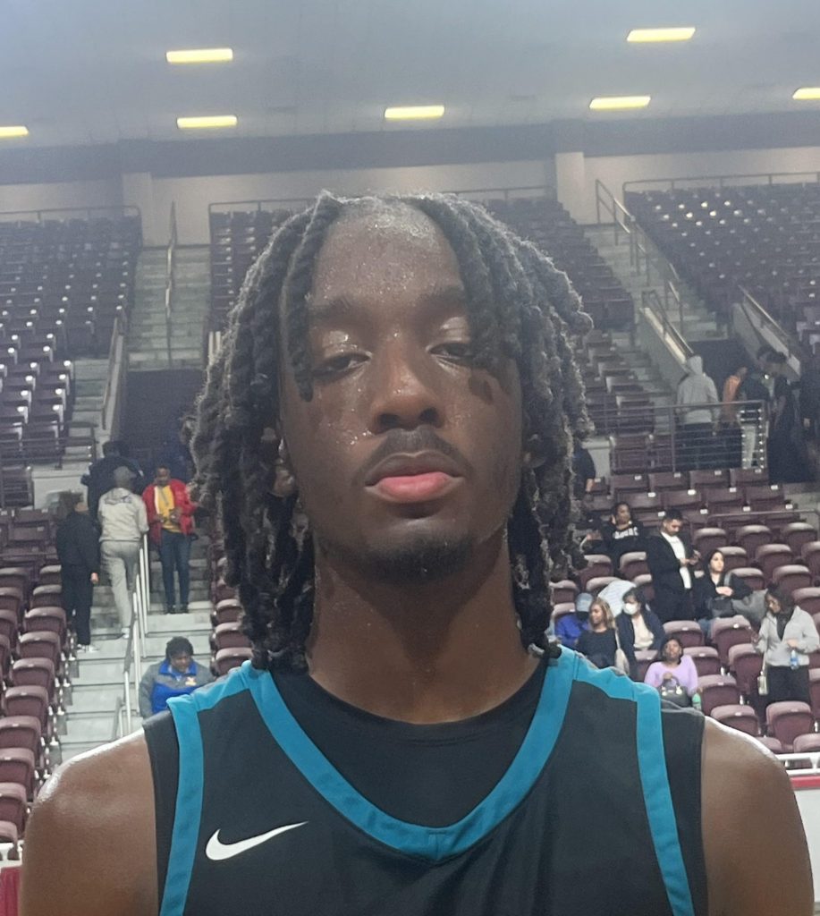 MTXI 2024: Day 2 Impact Players