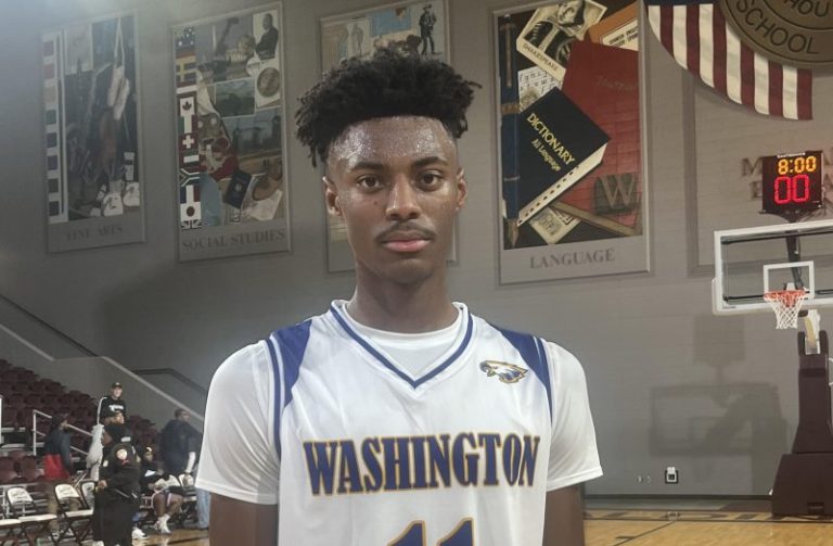 Regional Semi-Finals Game-Changers (Pt. 2)