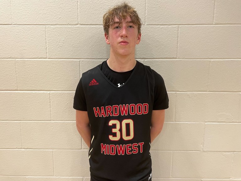 Season Preview: Northern Michigan Fab 40 21-30