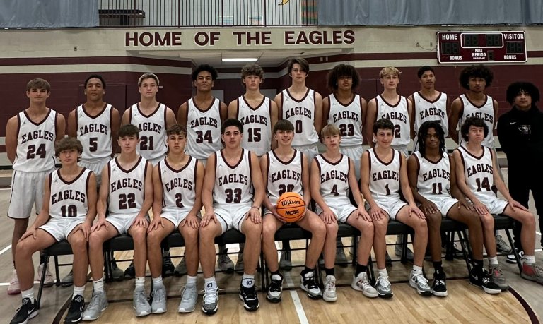 Team Preview: Eagleville