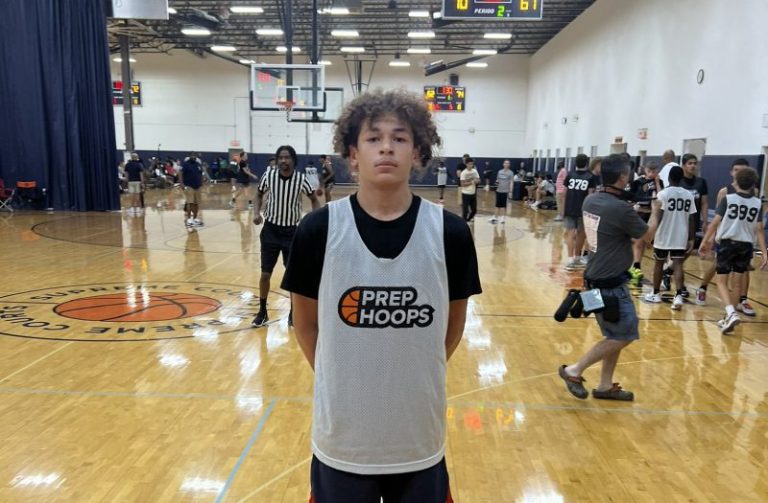 Takeaways: Peoria High vs East Peoria