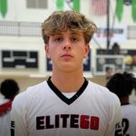 Underrated Stars on State Title Contenders