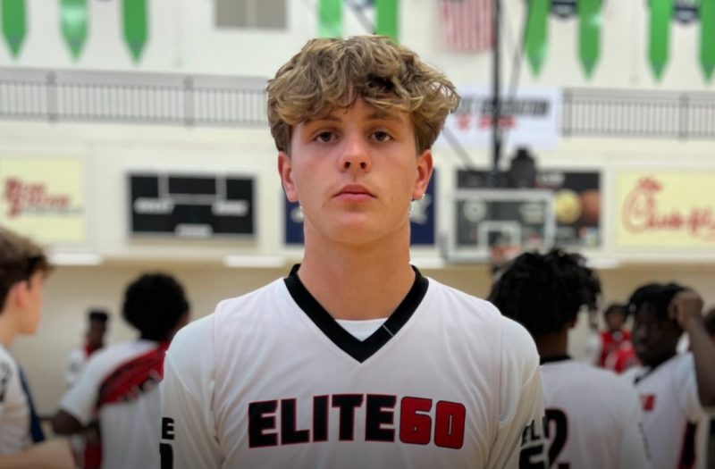 Underrated Stars on State Title Contenders