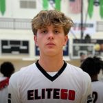 Day Three John Wall Holiday Invitational Standouts (Part One)