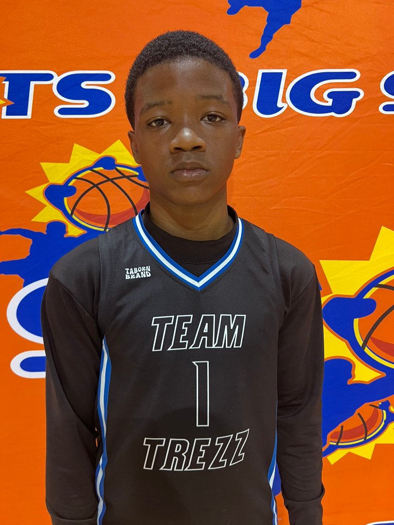 The 252&#039;s Top Area Freshmen This Season