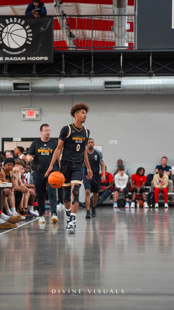 2024 Midseason Stock Risers (Part 1)