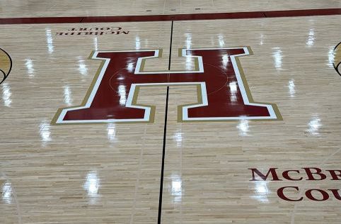 Haverford School Multi-Team Scrimmages: New Names to Know