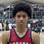 Section 7: California Stock Risers
