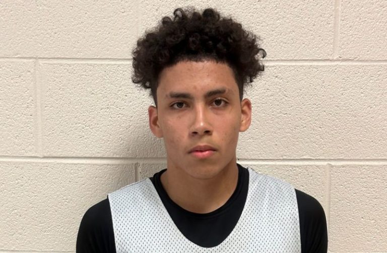 Player Rankings Update: 2024 New Guards