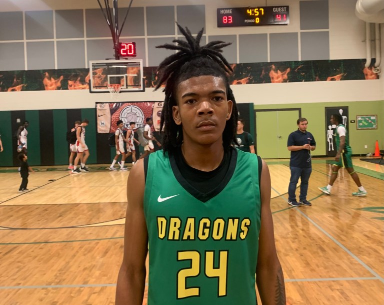 AZ Compass Classic: 2024: Part-2